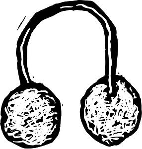 Ear Muffs