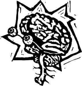 Electro Brain
