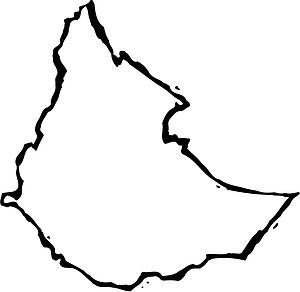 Ethiopia