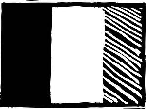 Flag 1