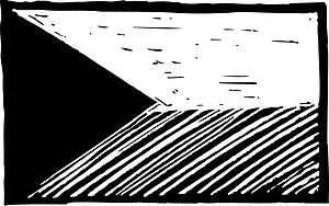 Flag 3