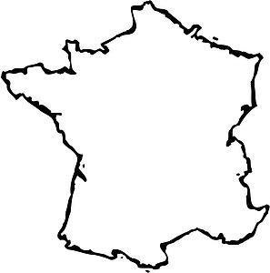 France