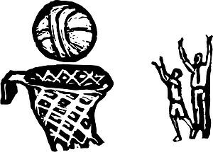 Free Throws