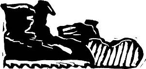 Galoshes