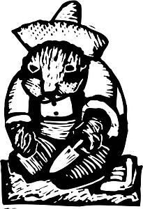 Gardener