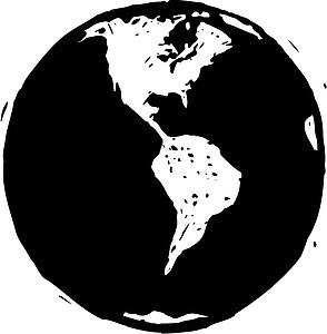 Globe 1