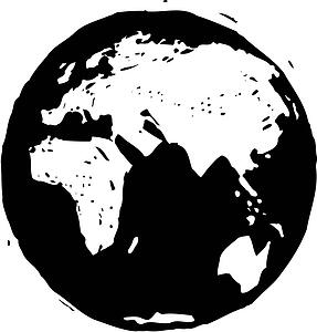 Globe 2
