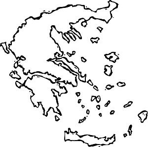 Greece