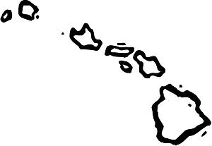 Hawaii