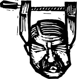 Headache