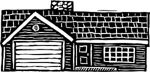 House 1