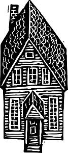 House 2