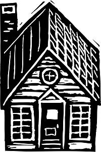 House 3