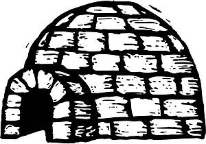 Igloo