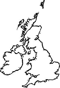 Ireland/UK
