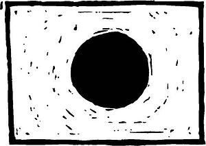 Japan Flag