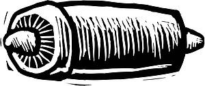 Jet Engine
