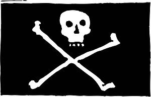 Jolly Roger