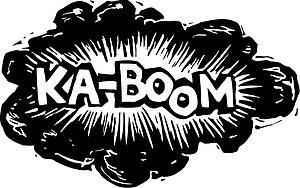 Ka-Boom