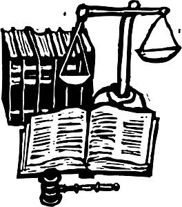 Law