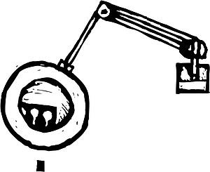 Magnifier