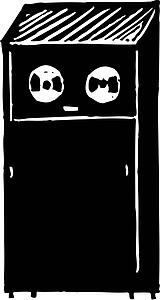 Mainframe