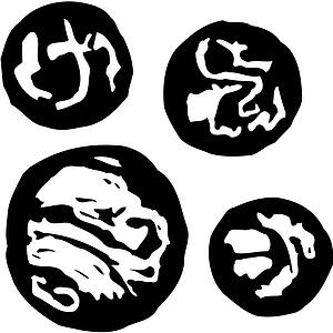Marbles
