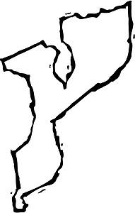 Mozambique