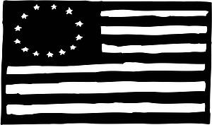 Old Glory