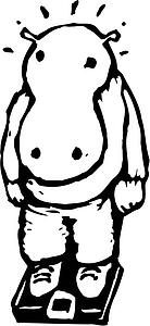 Overweight