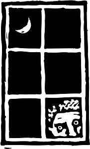 Peeping Tom