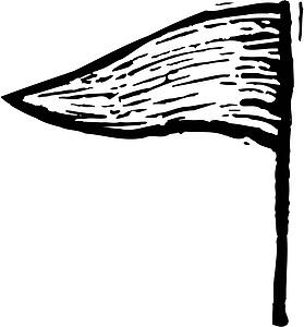 Pennant
