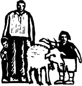 Petting Zoo