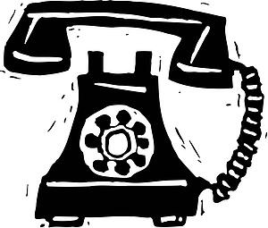 Telephone 3