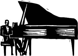 Pianist