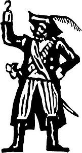 Pirate