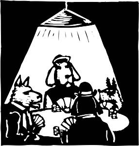 Poker