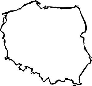 Poland`