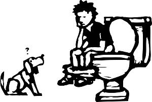 Pot