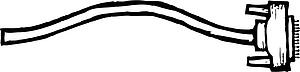 Printer Cable