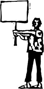 Protest