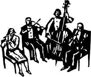 Quartet
