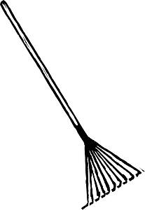 Rake