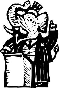 Republican