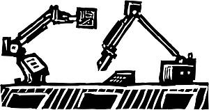 Robotics