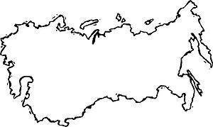 Russia
