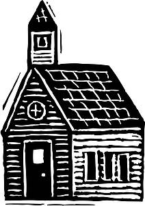 Schoolhouse