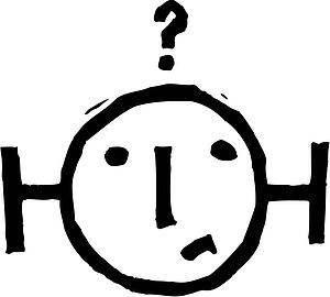Schematic 6