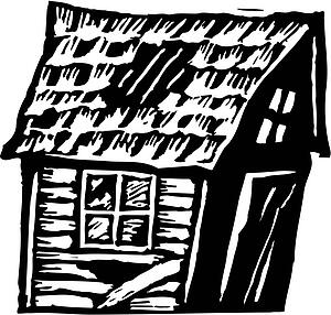 Shack