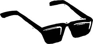 Shades 2